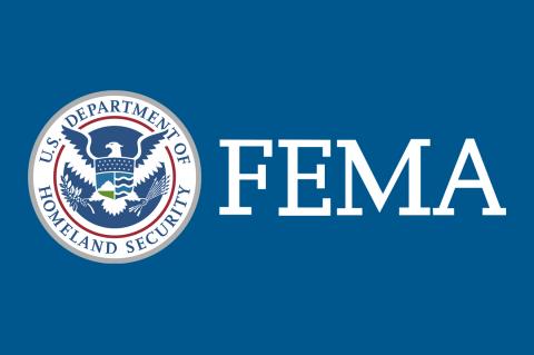 FEMA