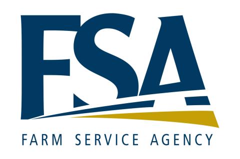 FSA