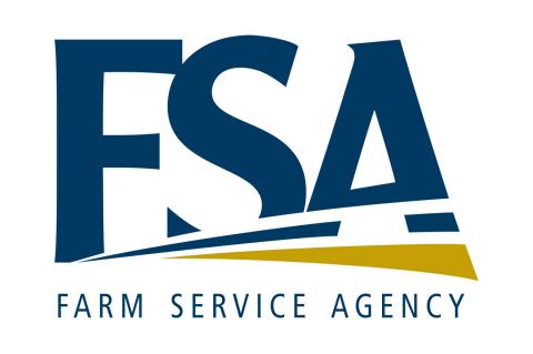 Farm Service Agency