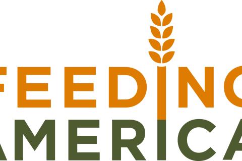 Feeding America