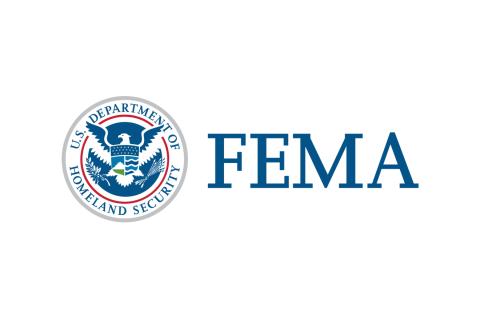 Fema