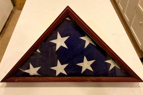 American Flag