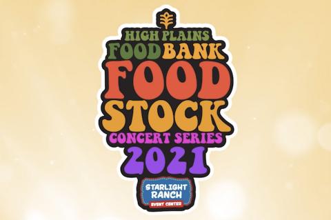 FoodStock ‘21
