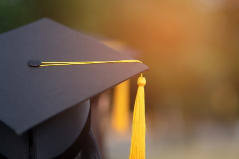 Graduation