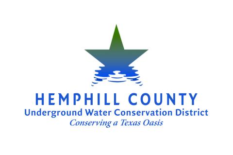 Water district begins annual water-level measurements