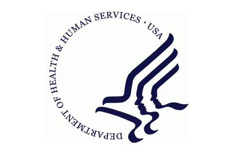 HHS