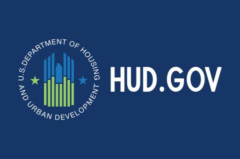 HUD