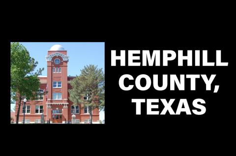 In annual audit report, county earns praise for good management