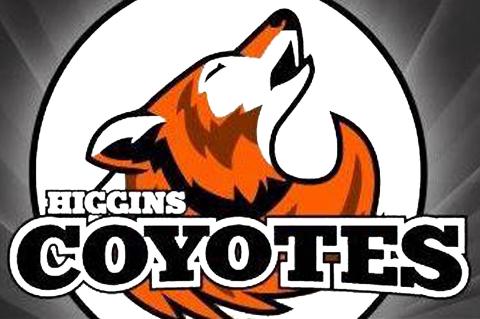 Higgins ISD