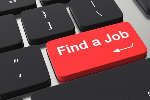 Find a Job