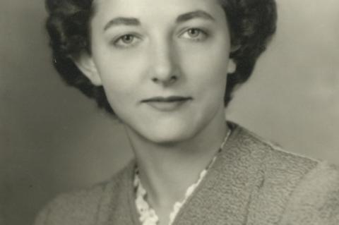 Maxine Howard