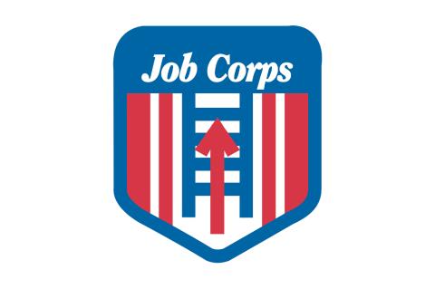 Job Corps