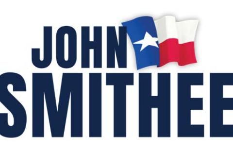 State Rep. John Smithee