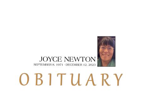 Joyce Graphic