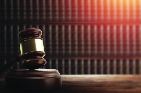 Jury
