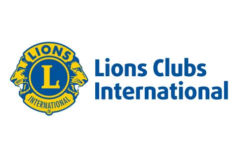Lions Club