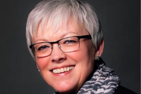 Lisa Johnson