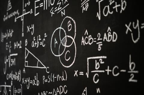 Math