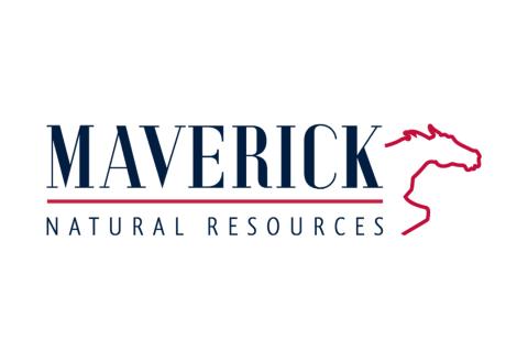 Maverick Natural Resources