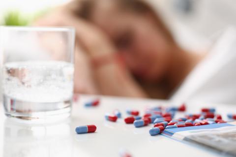Medicine