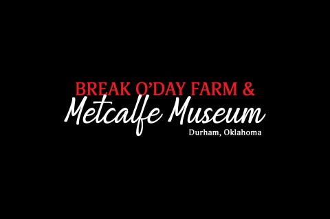Metcalfe Museum