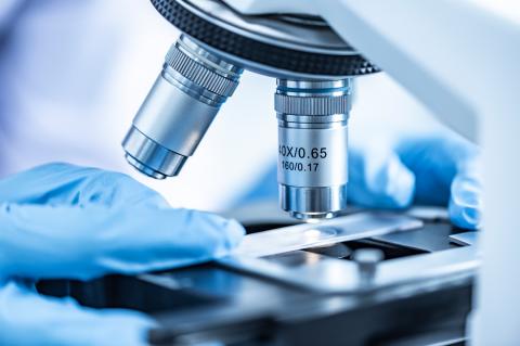 Four suspected coronavirus cases in Texas test negative