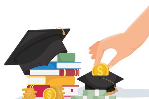 Scholarship