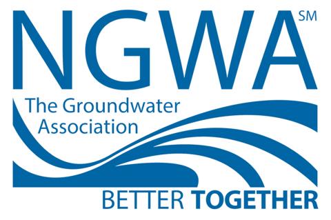 NGWA Logo