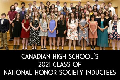 Inductees