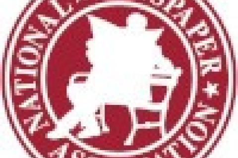 National Newspaper Association