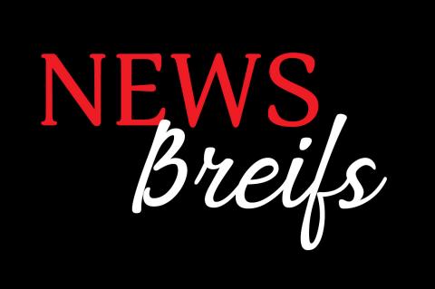 News Briefs