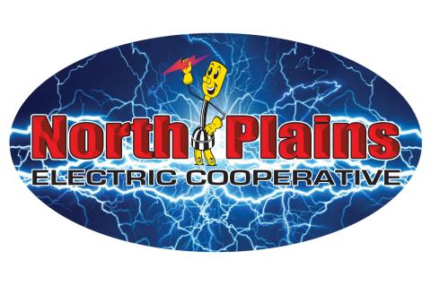 NPEC