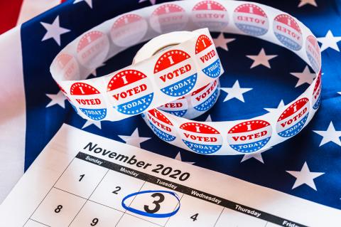 Election