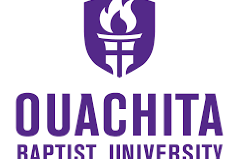 Ouachita Baptist University