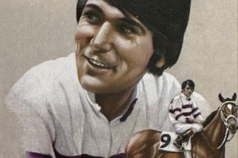 Donald Ray Knight