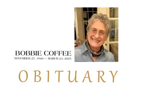 Bobbie Coffee