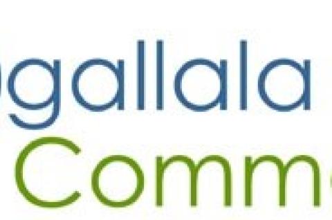 Ogallala Commons