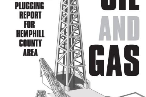Oil & Gas