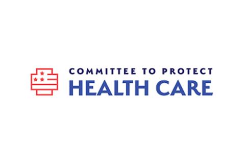 Committee to protect health care