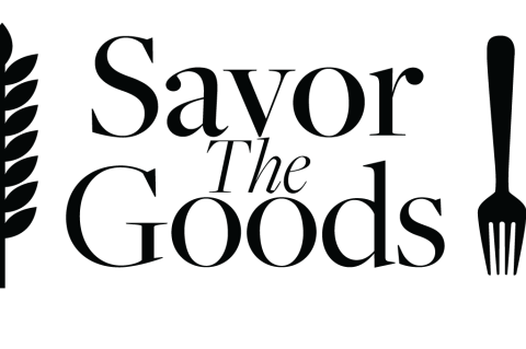 Savor the Goods