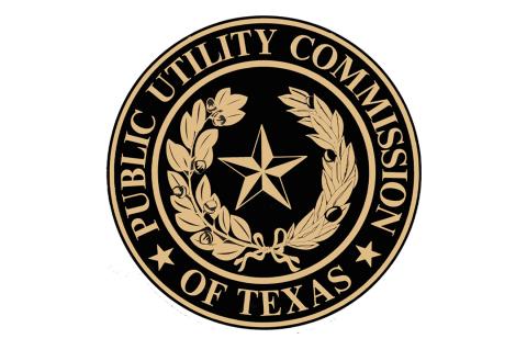 Public Utility Commission
