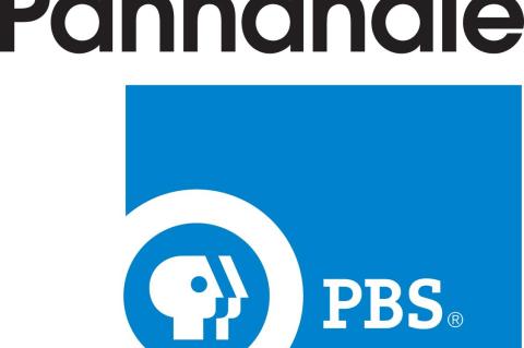 Panhandle PBS