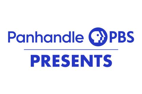 Panhandle PBS