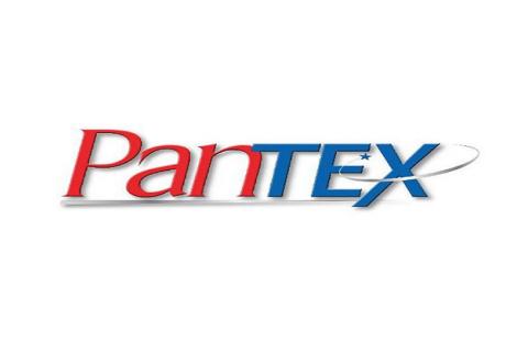 Pantex