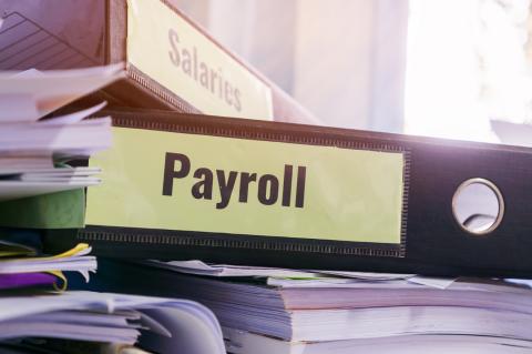 Payroll