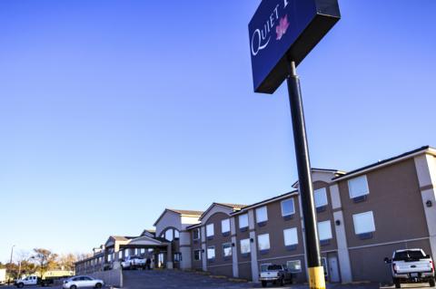 Last week, this property—built in the midst of a local construction boom— was auctioned off at a foreclosesure sale, a new sign of the times. 