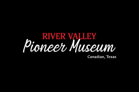RVPM
