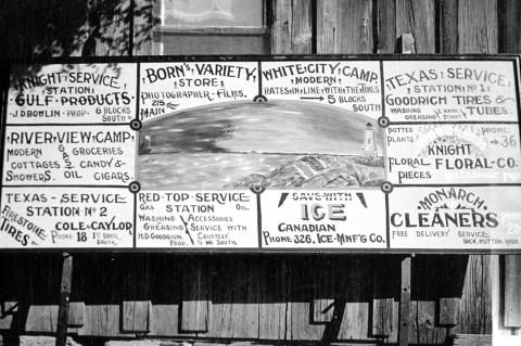 River Valley Pioneer Museum