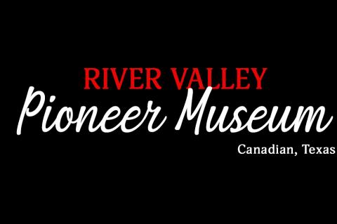 River Valley Pioneer Museum