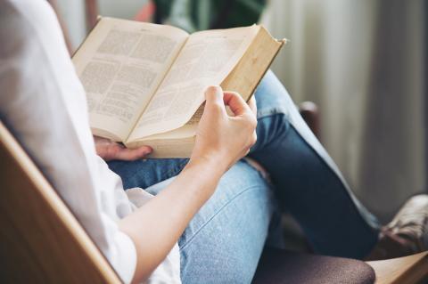 Reading